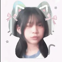 Nghẹn ~C