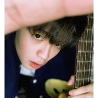 🖇️Dang Thanh An -Negav