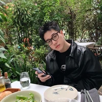 Đinh Minh Hiếu-Kewtiie