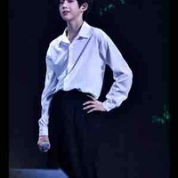 Trần Dịch Hằng