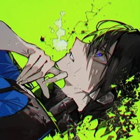 Yuichi-Yoichi