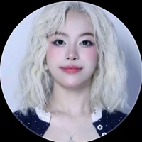 Bảo Ngọc ( Puppy )