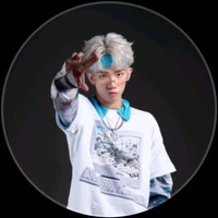 Bảo Minh ( Coolkid )