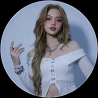 Vlary