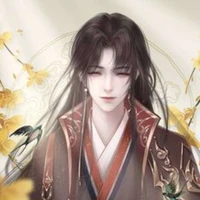 ³Lê Hoàn Phong-Bát Hiền Vương