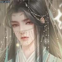 ⁴Ngô Uẩn-Minh Tuệ Vương