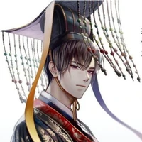 ⁵Triệu Tất An-Triệu đế