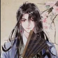 Cao Ly-Cao Thừa Tướng