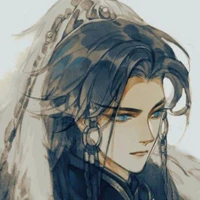 ¹Trần Tri Dương-Nghiêm Minh Vương