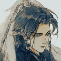 ¹Trần Tri Dương-Nghiêm Minh Vương