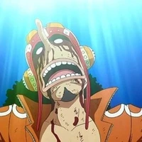 Usopp