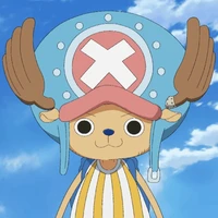 Chopper