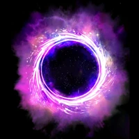 Cánh cổng không gian