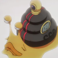 Den Den Mushi