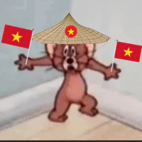 TG Béo