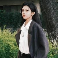 Shen Meng Yao