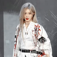 Zheng Dan Ni