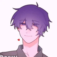 Kye