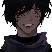 Cyrus