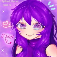 Dilys