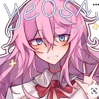 Yeosm