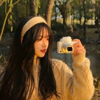 Hứa Giai Giai