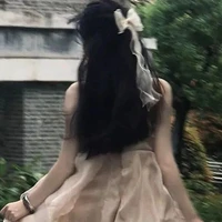 Dương Khả Huyên