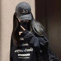 Âu Dương Hi