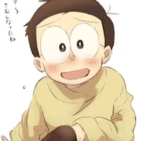Nobi Nobita