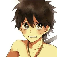 Kururu