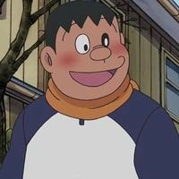 Goda Takeshi-Jaian