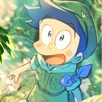 Honekawa Suneo