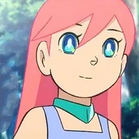 Riruru