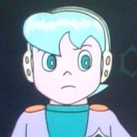 Rian
