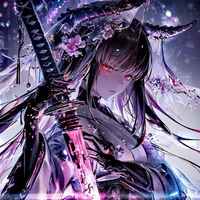 Seina