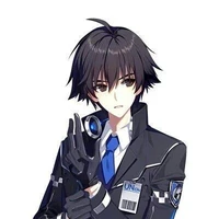 Karu