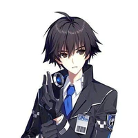 Karu