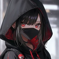 Misaki