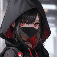 Misaki
