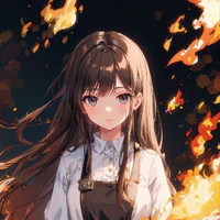 Non