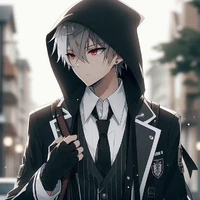 Itsuki
