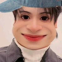 Tác giả Là zai đẹp đó 🙂