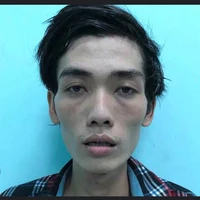 diệm