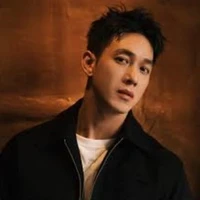 song luân