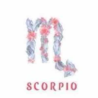 Scorpio/Mắt thánh/Nhà tiên tri
