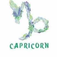 Capricorn/Thợ săn trên không/Luyện rồng