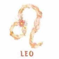 Leo/Kẻ thanh trừng/Cướp