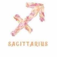 Sagittarius/Gió bấc/ Mạo hiểm giả