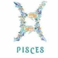 Pisces/Thao túng/Kẻ hát rong
