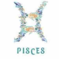 Pisces/Thôi miên/Kẻ hát rong